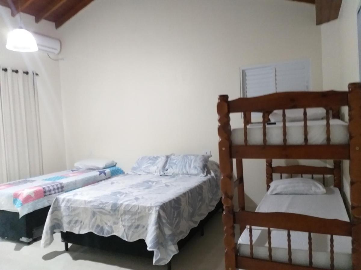 Holiday home Lar Da Erica *